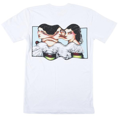 tshirt-pain-1666-xerografa-no-2-white-3.jpg