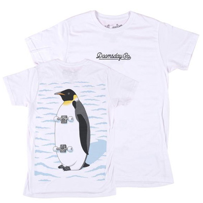 tshirt-penguin-skateboard-white-1.jpg