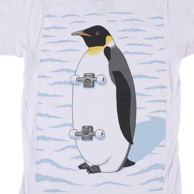 tshirt-penguin-skateboard-white-2.jpg