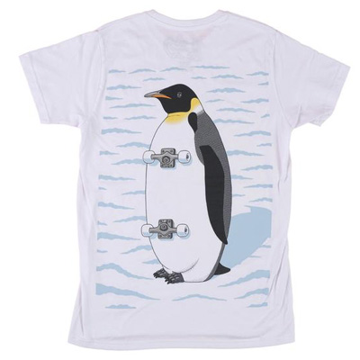 tshirt-penguin-skateboard-white-3.jpg