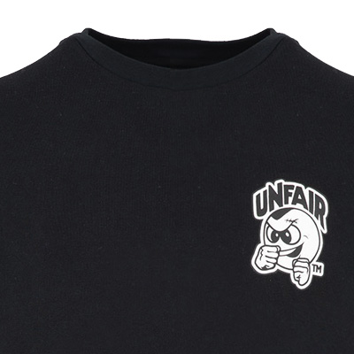 tshirt-punchingball-black1.jpg