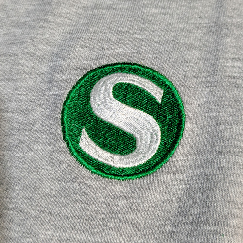tshirt-sbahn-logo-detail1.jpg