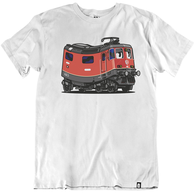 tshirt-sbb-420-red-1.jpg