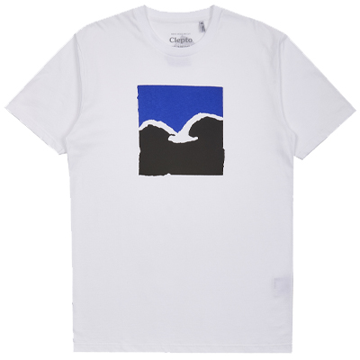 tshirt-scraps-white-01.jpg