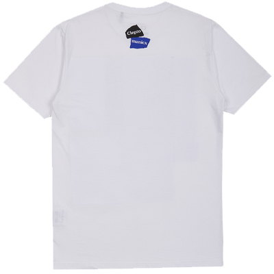 tshirt-scraps-white-02.jpg