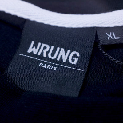 tshirt-signature-black-detail2.jpg