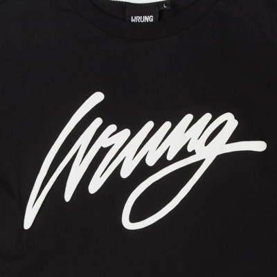 tshirt-signature-black1.jpg