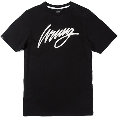 tshirt-signature-black2.jpg