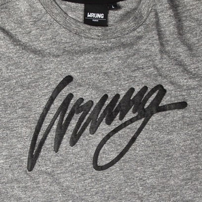 tshirt-signature-heathergrey-2.jpg