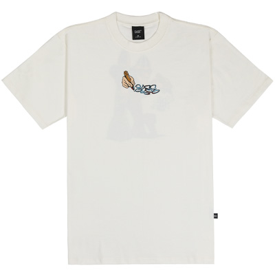 tshirt-solidcombo-ease-white-01.jpg