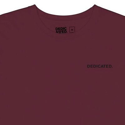 tshirt-stockholm-dedicated-logo-burgundy-1.jpg