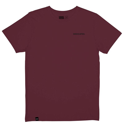 tshirt-stockholm-dedicated-logo-burgundy-2.jpg