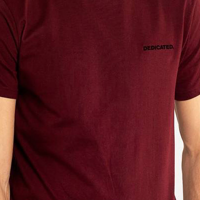 tshirt-stockholm-dedicated-logo-burgundy-3.jpg