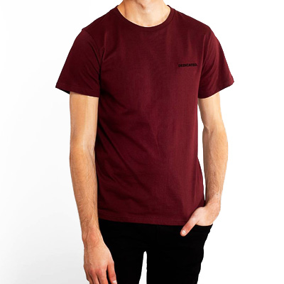 tshirt-stockholm-dedicated-logo-burgundy-4.jpg