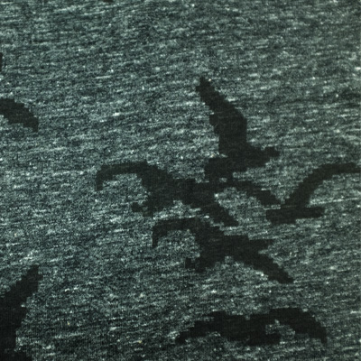 tshirt-swarms-vintageblk-detail1.jpg