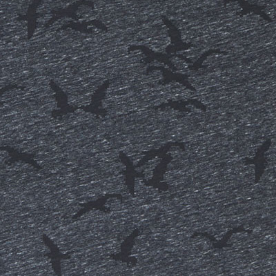 tshirt-swarms-vintageblk2.jpg