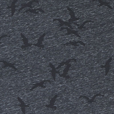 tshirt-swarms-vintageblk2.jpg