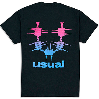 tshirt-u-logo-black-blue-1.jpg