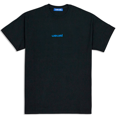 tshirt-u-logo-black-blue-2.jpg