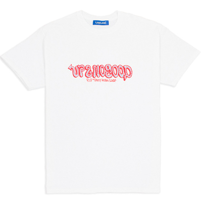 tshirt-uptonogood-white-1.jpg