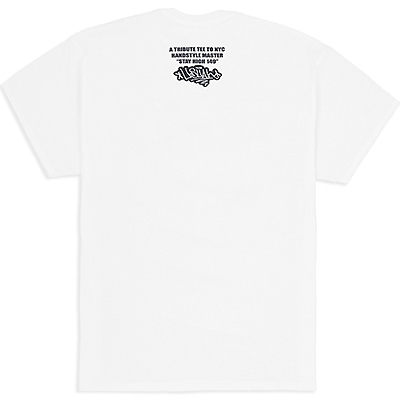 tshirt-uptonogood-white-2.jpg