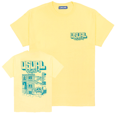 tshirt-usual-stories-yellow-00.jpg