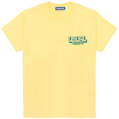 tshirt-usual-stories-yellow-1.jpg