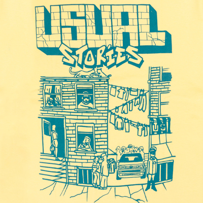 tshirt-usual-stories-yellow-2.jpg