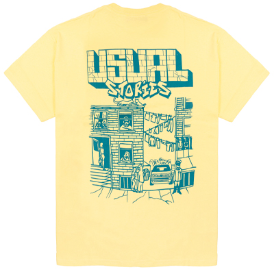 tshirt-usual-stories-yellow-3.jpg