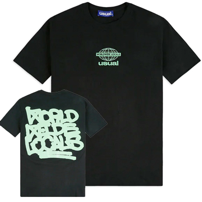 tshirt-usual-worldwide-tag-black-00.jpg