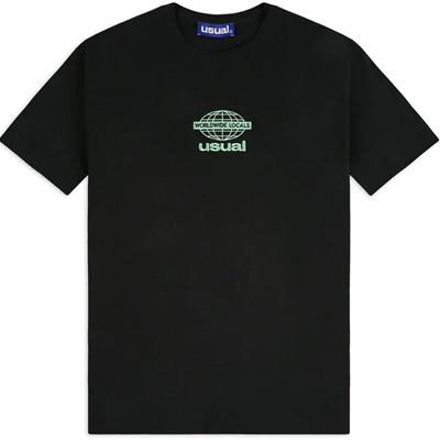 tshirt-usual-worldwide-tag-black-1.jpg