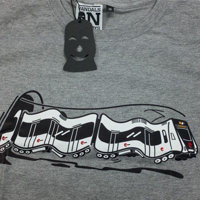 tshirt-valencia-subway-grey-detail2.jpg