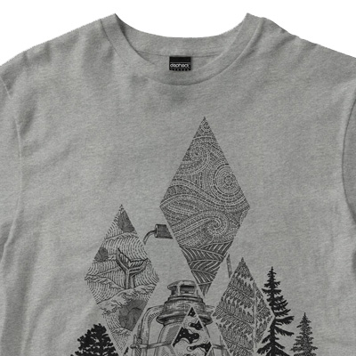 tshirt-wilderness-grey-1.jpg