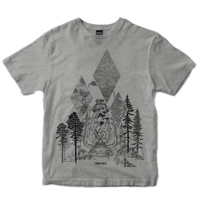 tshirt-wilderness-grey-2.jpg