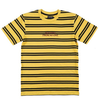 tshirt-yellow-nothing-from-no-one-yellow-black-2.jpg