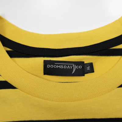 tshirt-yellow-nothing-from-no-one-yellow-black-detail-2.jpg