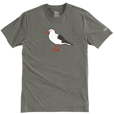 tshirtgull-dustyolive-2.jpg