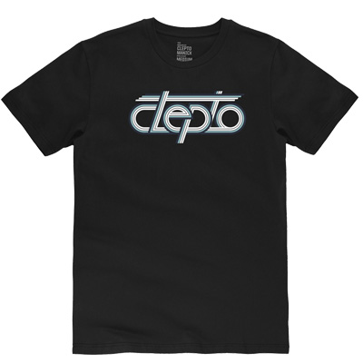 tshirtlines-black2.jpg