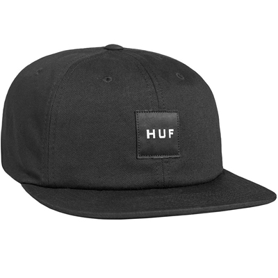 twill-box-logo-6panel-black-1.jpg