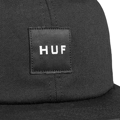 twill-box-logo-6panel-black-2.jpg