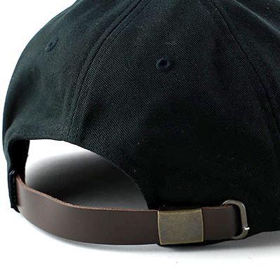 twill-box-logo-6panel-black-3.jpg