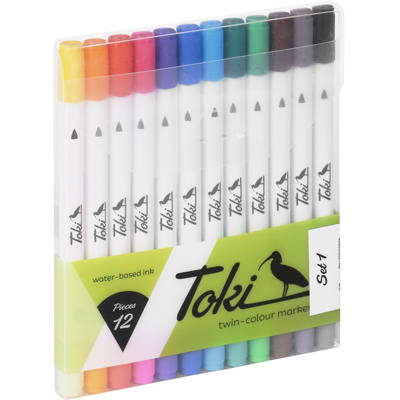 twin-color-brush-marker-toki12er-set-1-1.jpg