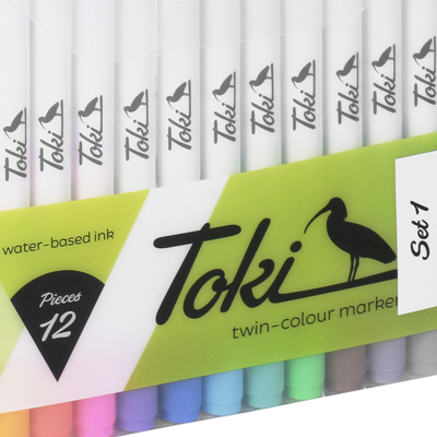 twin-color-brush-marker-toki12er-set-1-2.jpg