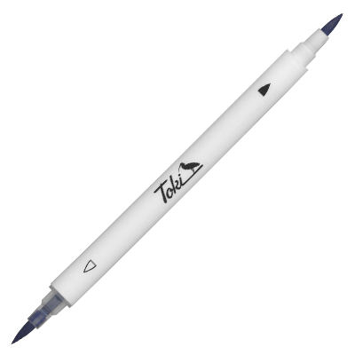 twin-color-brush-marker-toki12er-set-1-3.jpg