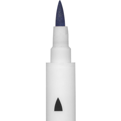 twin-color-brush-marker-toki12er-set-1-4.jpg