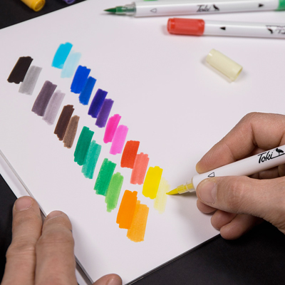 twin-color-brush-marker-toki12er-set-1-5.jpg