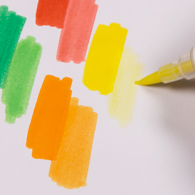 twin-color-brush-marker-toki12er-set-1-6.jpg