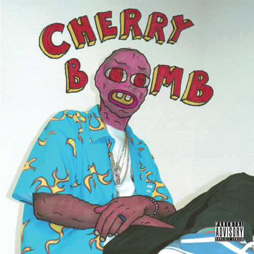 tyler-the-creator-cherry-bomb-vinyl-lp-blue-vinyl2.jpg