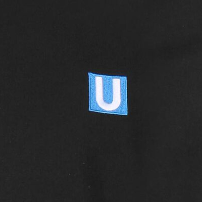 ubahn-underpressure-tshirt-black001.jpg