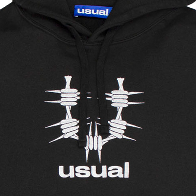 ufront-hoodie-black-01.jpg
